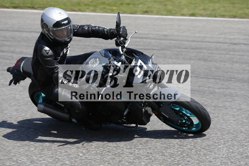 Archiv-2025/26 11.06.2025 Peter Studer have fun ADR/Gruppe gelb/97